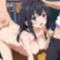 どこでもヤリたい 少子化対策で授業中でも種付けセックス 画像7