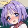 ら●☆すたの双子姉妹が変態教師に孕まされる！  〜天然純朴な妹としっかり者のお姉ちゃん〜