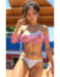 目力乳力底力 画像8