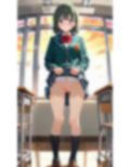 ねぇ、おっぱいすき？触ってもいいよ？ 画像5