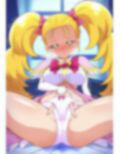 R-18シ○イニールミナス 画像2