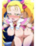 R-18シ○イニールミナス 画像4