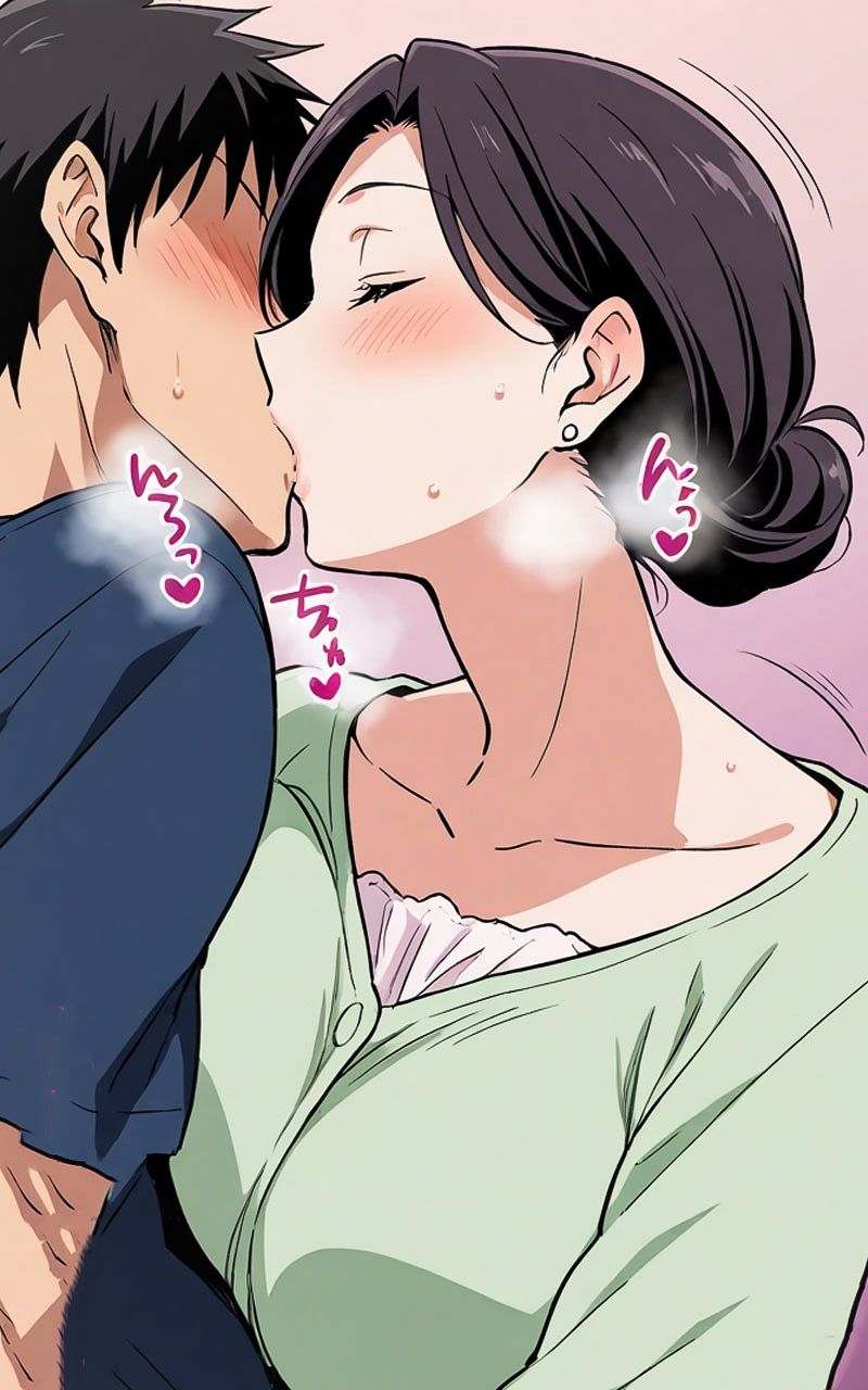 浮気人妻ファイル 画像5
