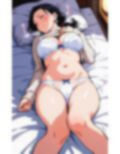 浮気人妻ファイル 画像3