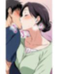 浮気人妻ファイル 画像5