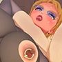 【3Dアニメ】ヤリヅマセット〜金に困った人妻をヤリたい放題〜2024年6＆7月分