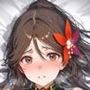 寝取られ日誌  天城（〇〇〇れくしょん）