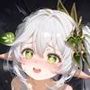 寝取られ日誌  ナヒー〇