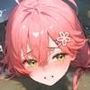 オークの肉穴  さくらみ〇