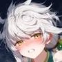 寝取られ日誌  雲龍（〇〇〇れくしょん）