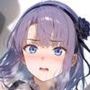 寝取られ日誌  枝垂ほた〇