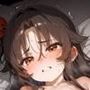 寝取られ日誌  夜叉神天〇