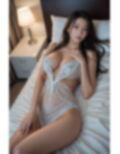 清楚系キャバ嬢の枕営業 画像4