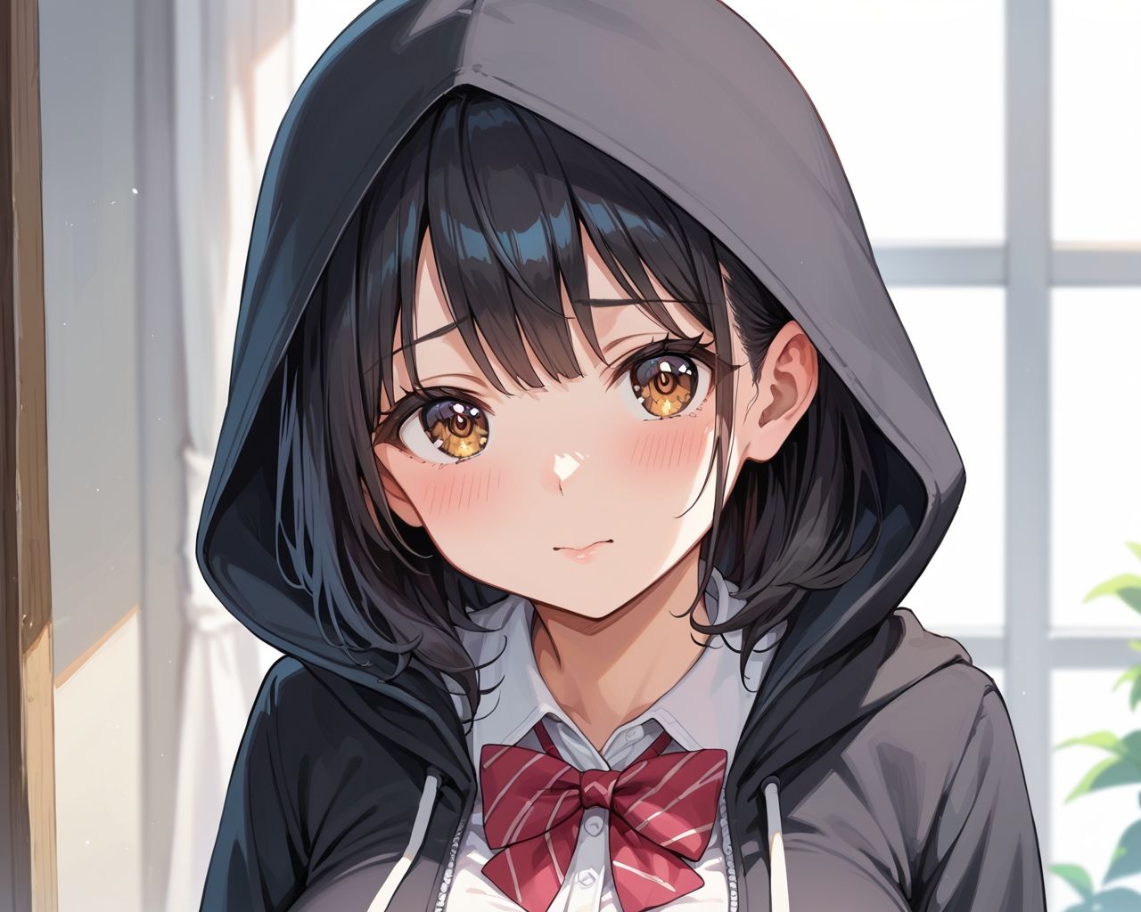 学園巨乳総食い ヤリ捨て部 画像2