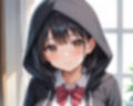 学園巨乳総食い ヤリ捨て部 画像2