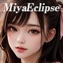 コスプレKawaii_vol13
