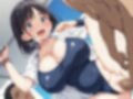 痴●電車 集団種付け 画像4