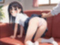 種付学園ー妹中出し編ー 画像4