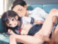 種付学園ー妹中出し編ー 画像7