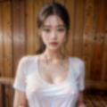 中出しサービス付きVIPサウナ 画像2
