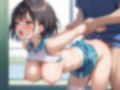 巨乳のテニス部に種付教育 画像7