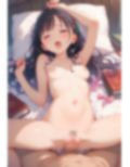 一緒に泳いだ後の至福 水着のままハメられる妹 画像8