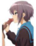 長門〇希でブチ上がる！ 画像2