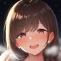 帰省したら初恋の人がレスられ妻になっていた 1