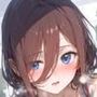 オークの肉穴  中野三〇