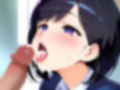 バイト先の後輩と禁断の関係を持ちました 画像5