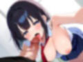 バイト先の後輩と禁断の関係を持ちました 画像9