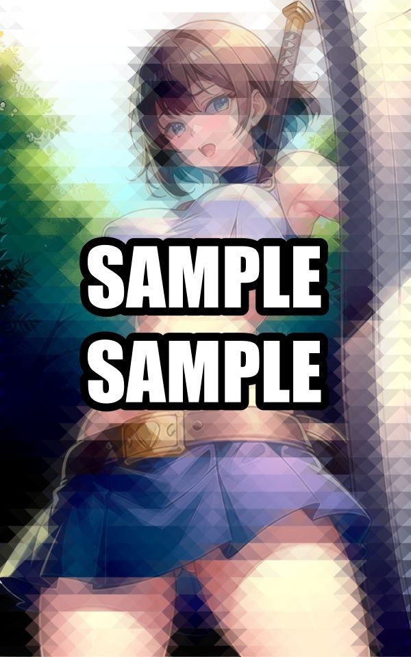 サンプル画像 4