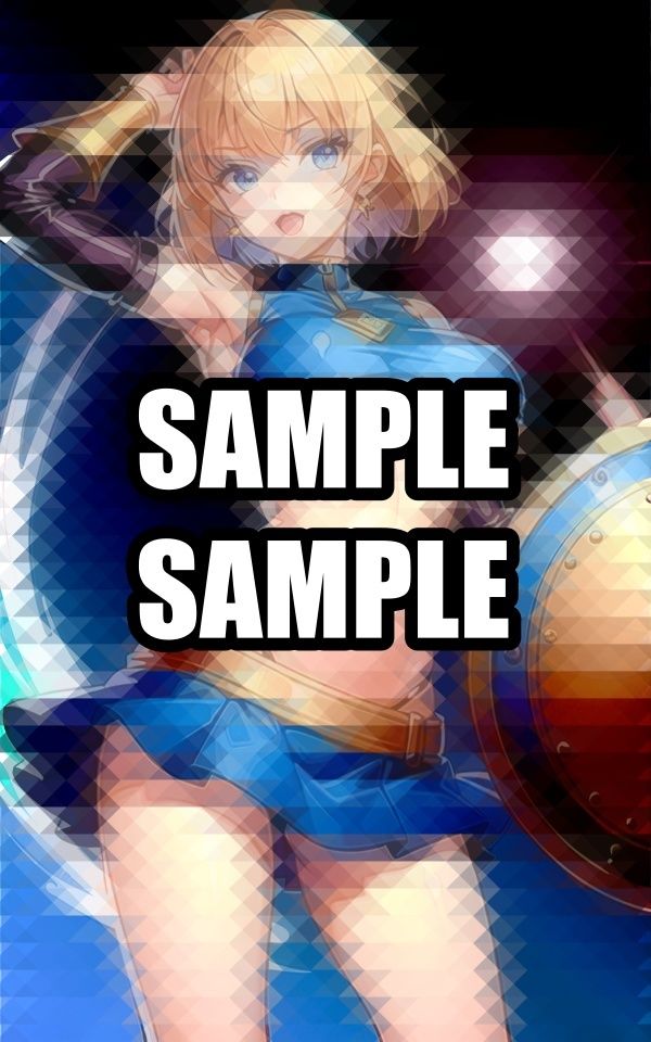 サンプル画像 5