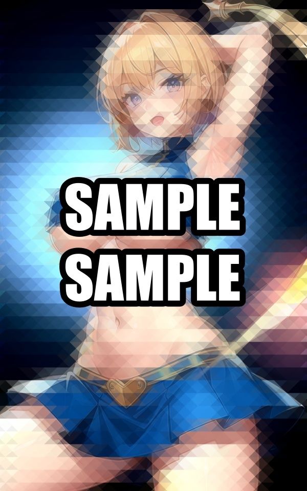 サンプル画像 6