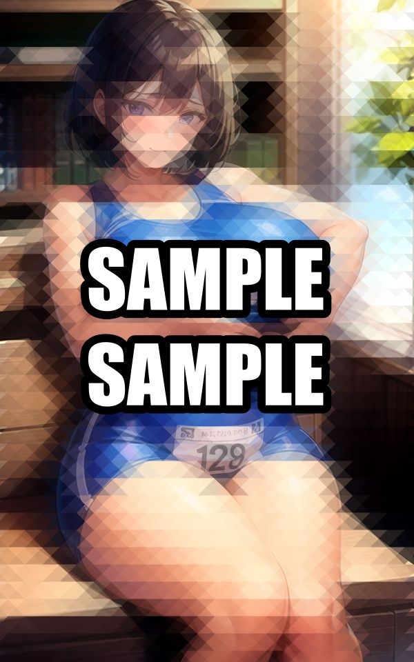 サンプル画像 5