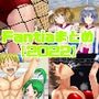 Fantiaまとめ【2022】