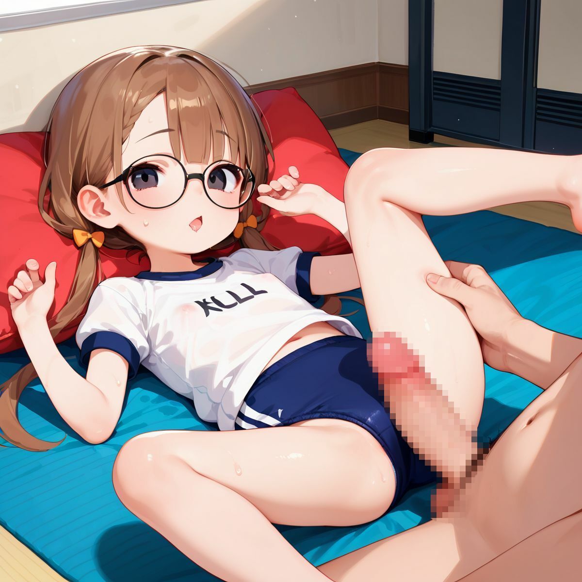 サンプル画像5