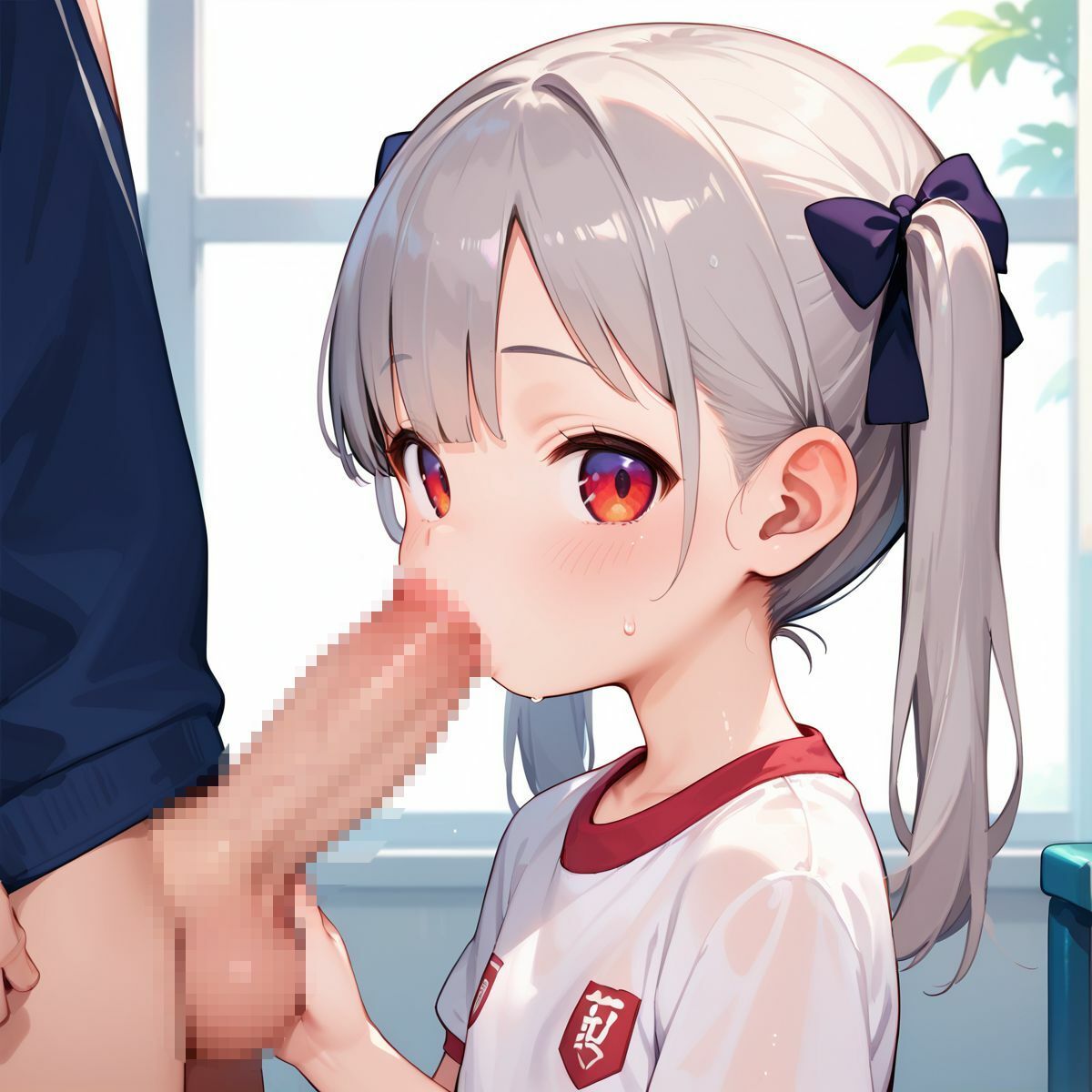 サンプル画像7