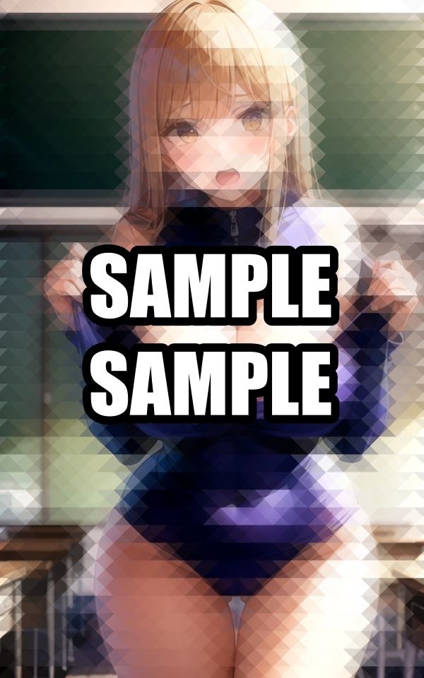 着替え中に遭遇できました 画像6