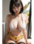 バナナと彼女 画像7