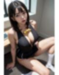 バナナと彼女 画像9