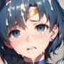 孕まされても犯〇れ続けるセー〇ー戦士たち（美〇女戦士セー〇ームーン）【セット作品＋α】