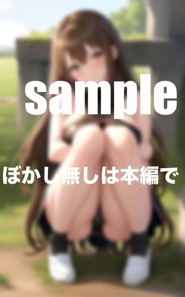 放課後の二人だけの時間 こっそり見せてくれて... 画像4