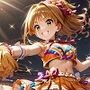 アイドル敗北フルボッコ寝取られはらませ姦 〇野茜