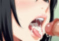 淫乱な爆乳女子と中出しヤりたい放題 画像5