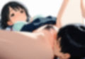淫乱な爆乳女子と中出しヤりたい放題 画像9