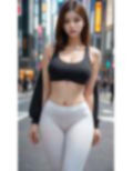 彼女を外に連れ出してみた件 Part2 画像2