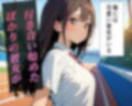 俺の彼女がおっさんに寝取られて、快楽堕ちしちゃった話-総集編-【1〜3話】 画像1