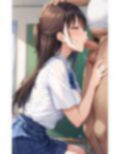 性育学園 教え子と禁断の背徳の快楽セックス 画像3