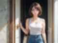 友達のお母さんと何度も肉体関係を持った 画像1